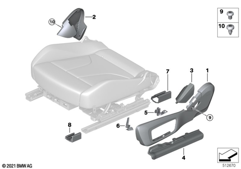 Diagram 3