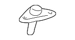 274548 - Suspension: Ball Joint for Volvo Image