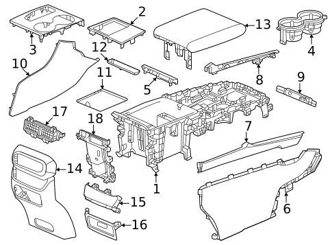 Diagram 8