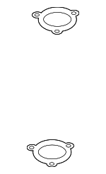 1418185Z00 - : Converter O-Ring for Suzuki Image