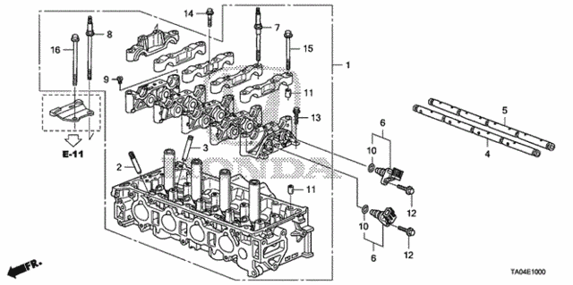 Diagram 2