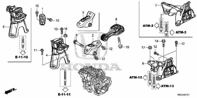 Diagram 2