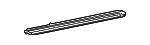 9159880 - Body: Guide Rail for Volvo: 850, C70, S70, V70 Image