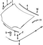 30013848 - : Lock for GM Image