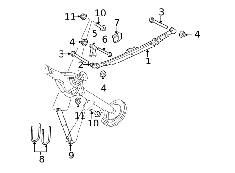 Diagram 8