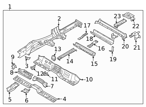 Diagram 19