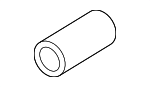 6M121052E - Cooling System: Hose for Audi Image image