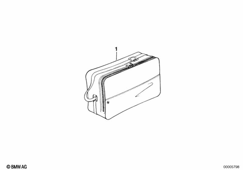 Diagram 7