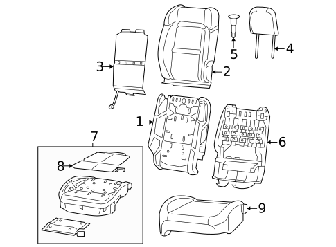Diagram 3