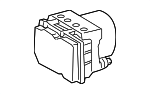 4405006060 - Electrical: Actuator for Toyota: Camry, Solara Image