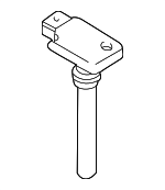 XR823688 - : Level Sensor for Jaguar Image
