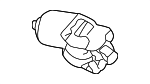 8511033160 - : Wiper Motor for Lexus Image