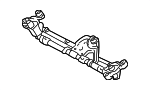 8515033100 - Body: Linkage for Lexus: ES300 Image