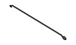 79273H5010 - : Torsion Bar for Hyundai Image