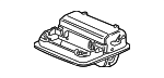 83250TA0A51ZJ - Body: Overhead Console for Honda: Accord Image