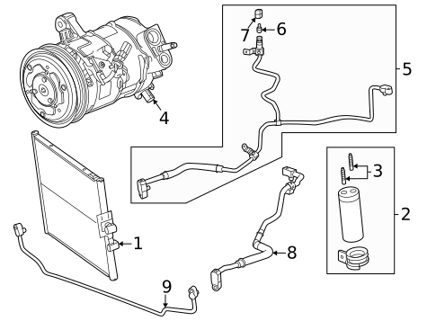 Diagram 3
