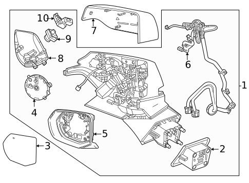 Diagram 12