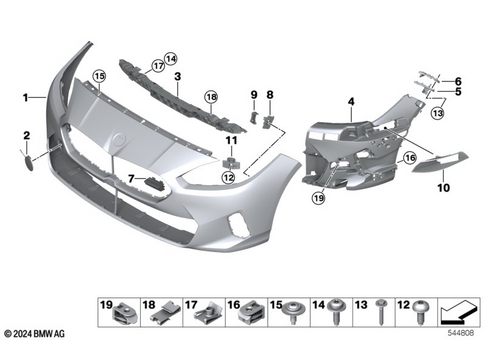 Diagram 3