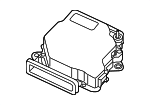 292A03KY0A - : Converter Assembly for Nissan Image