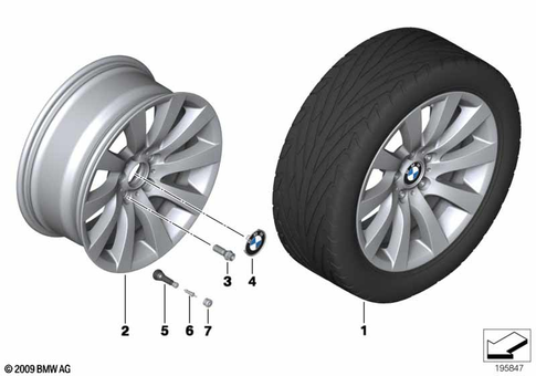 Diagram 12