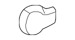 8862060050 - Body: Thermistor for Toyota Image
