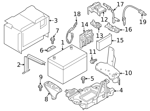 Diagram 2