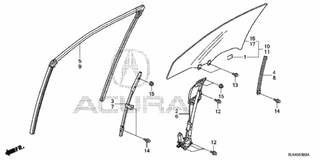 Diagram 2