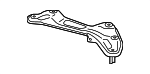 50240TK5A50 - Suspension: Cross-member for Acura Image