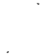 853162873 - Body: Door Shell Stop for Mazda Image