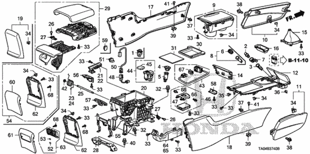Diagram 1
