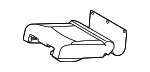 7903160F30A0 - : Cushion Cover for Lexus: LX600 Image