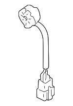 9311025000 - : Ignition Switch for Hyundai Image