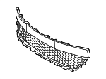 5311252300 - : Lower Grille for Toyota Image