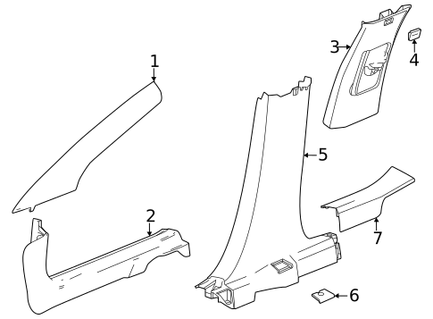 Diagram 9