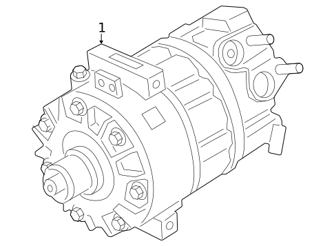 Diagram 3