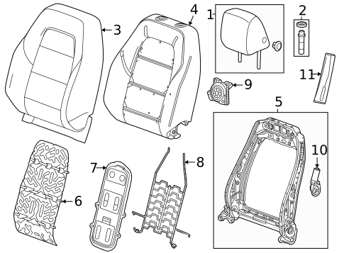 Diagram 40
