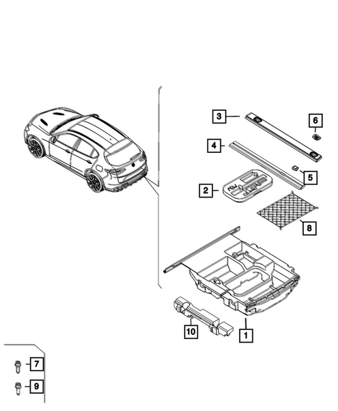 Diagram 2