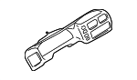 91175288 - Body: Cluster Bezel for GM Image