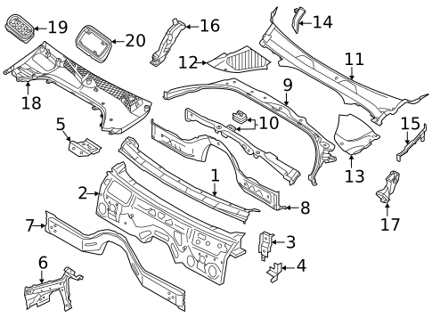 Diagram 8