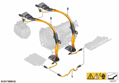 Diagram 10