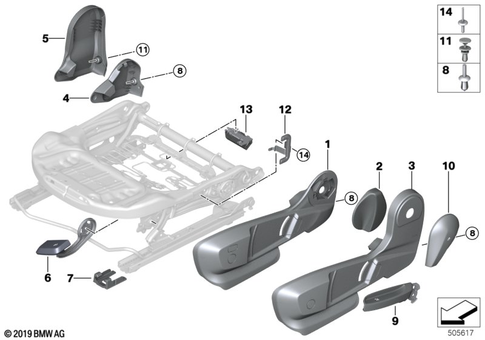 Diagram 3