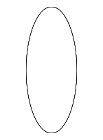 1445737N01 - Cooling System: Temp Sensor Seal for Nissan: Armada, LEAF, Z Image