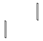 214143NA0A - : Tank Seal for Nissan Image