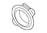 LR125234 - Electrical: Connector for Land-Rover Image