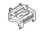 LR140373 - Electrical: Cover for Land-Rover Image