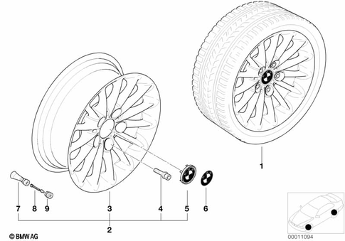 Diagram 11