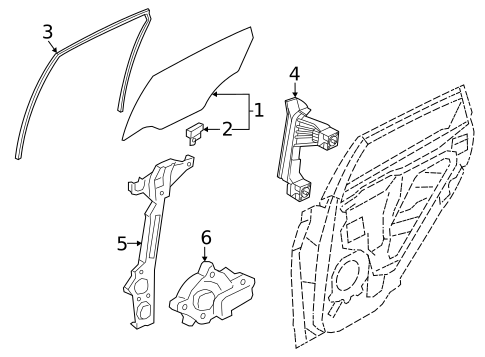 Diagram 4