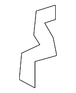 GD9Z5423834A - Body: Mount Bracket for Lincoln: Continental Image