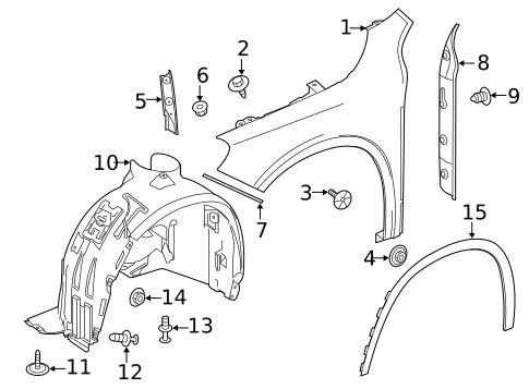 Diagram 12