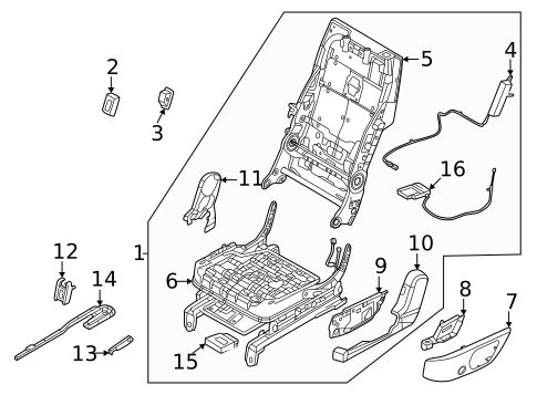 Diagram 1